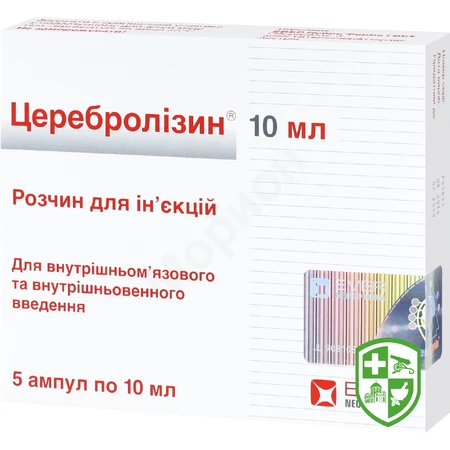 Каталог — Photo 1