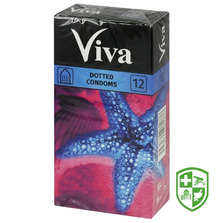 Каталог — Photo 3