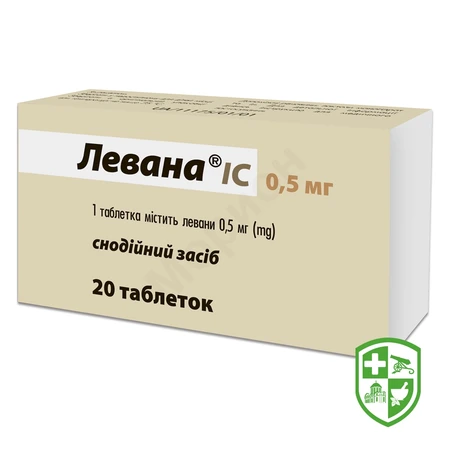 Каталог — Photo 6