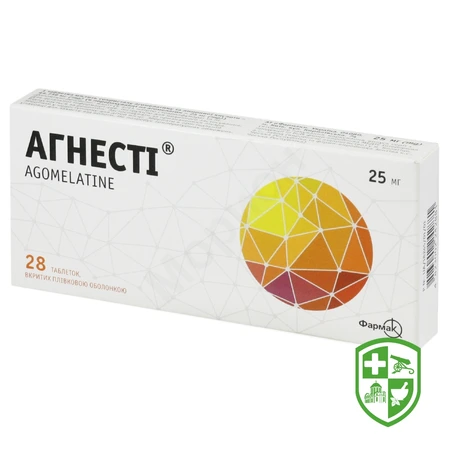 Каталог — Photo 23