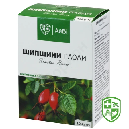 Холосас сироп 250.г — Photo 9