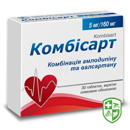 Каталог — Photo 14