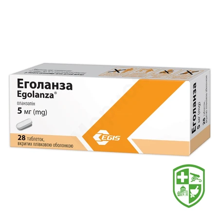 Каталог — Photo 20