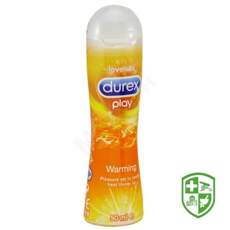 Контрацепція та лубриканти — Photo 17