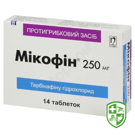 Каталог — Photo 18