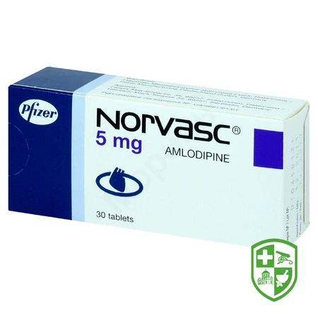 Каталог — Photo 25