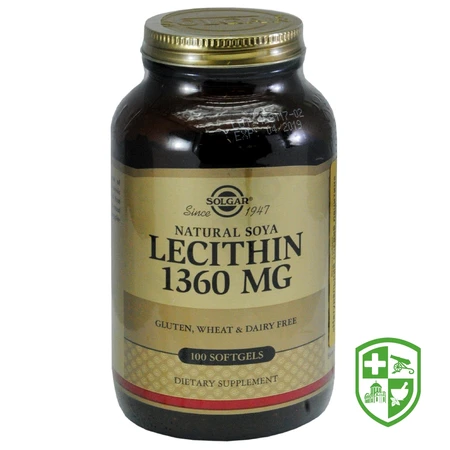 Біологічно активні речовини — Photo 12