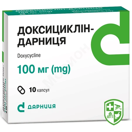 Каталог — Photo 17