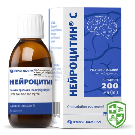 Каталог — Photo 12