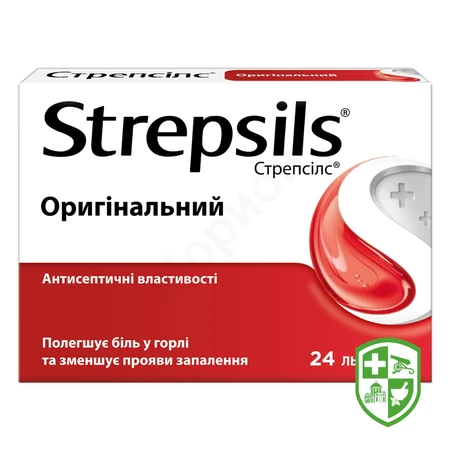 Каталог — Photo 6