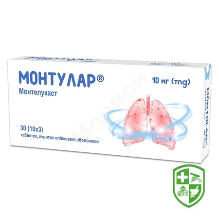 Каталог — Photo 29