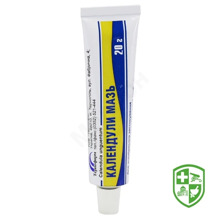 Каталог — Photo 19