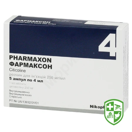 Каталог — Photo 8