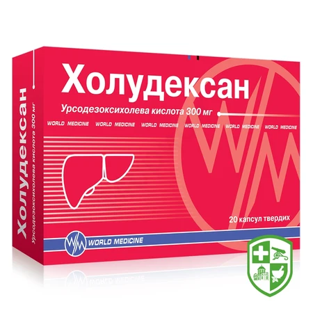 Каталог — Photo 24