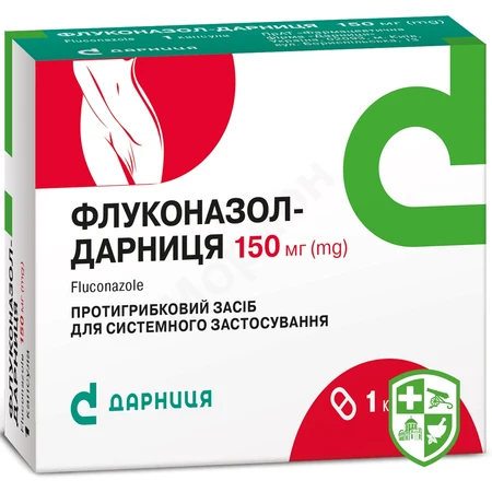 Каталог — Photo 24