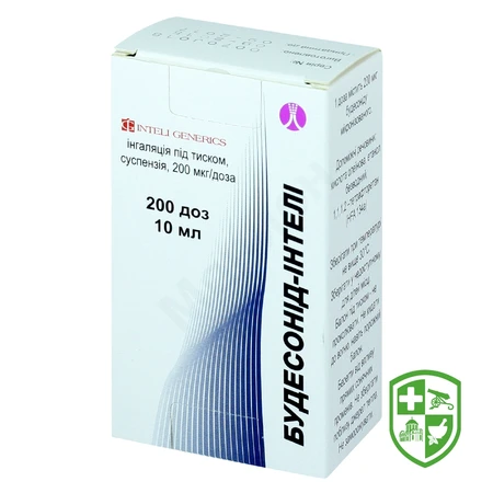 Каталог — Photo 3