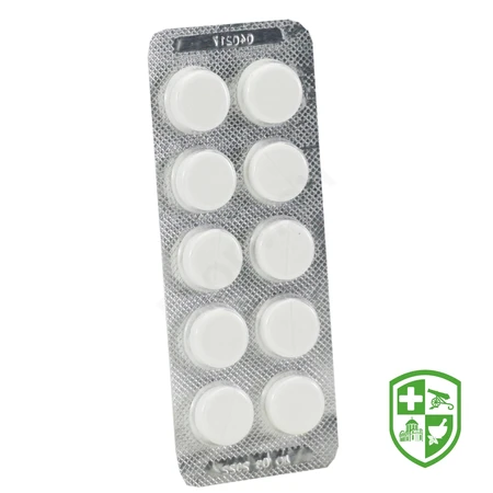 Каталог — Photo 2