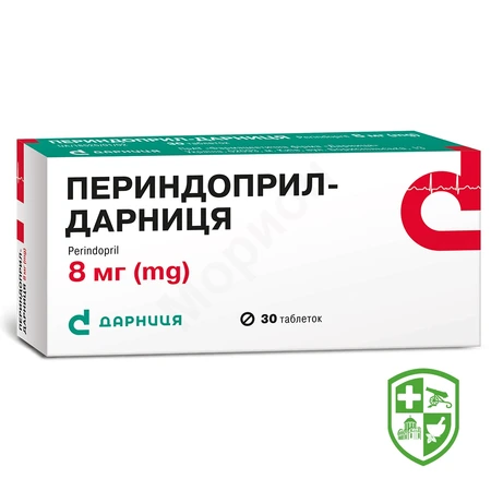 Каталог — Photo 23