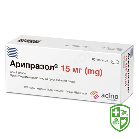 Каталог — Photo 27