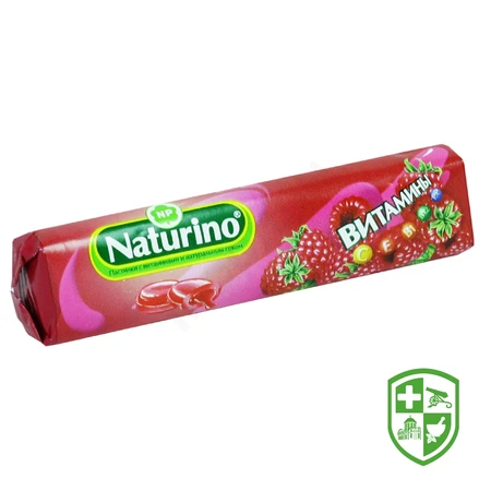 Біологічно активні речовини — Photo 29