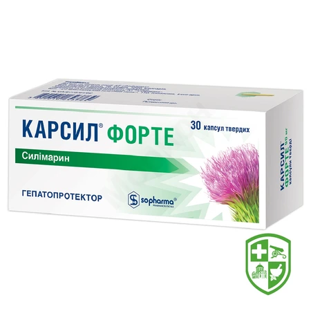 Каталог — Photo 11