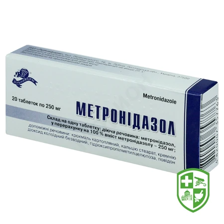 Каталог — Photo 17