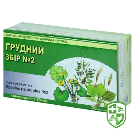 Каталог — Photo 11