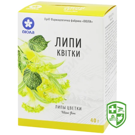 Липа пакет 1,5 г — Photo 3