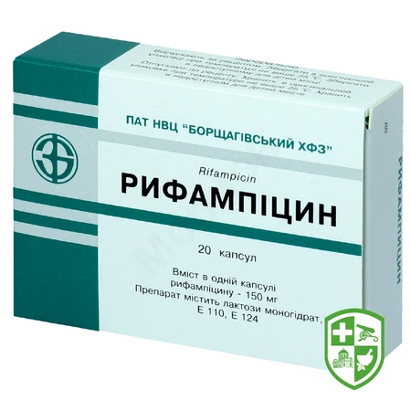 Каталог — Photo 15