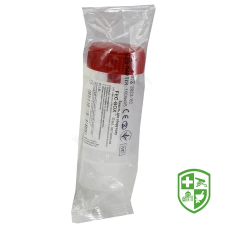 Медтехніка та вироби медичного призначення — Photo 10