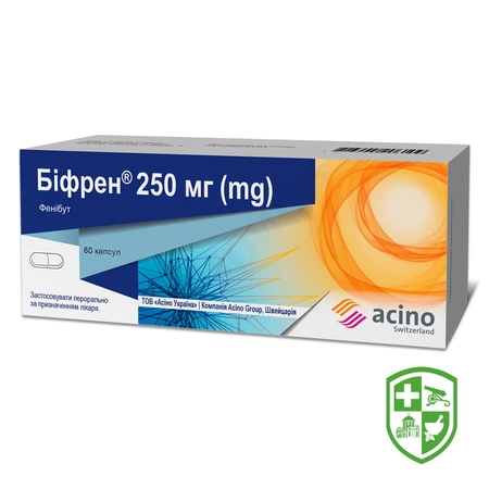 Каталог — Photo 3