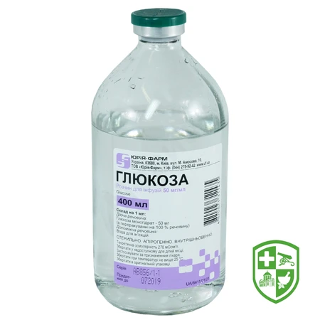 Каталог — Photo 23