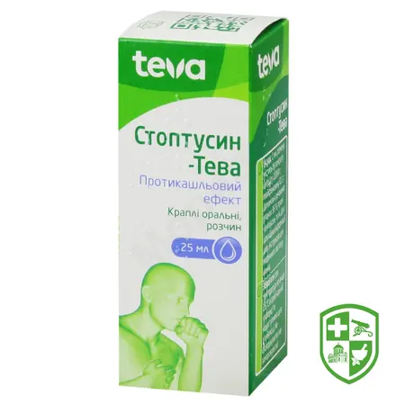 Препарати для лікування ГРВІ та грипу