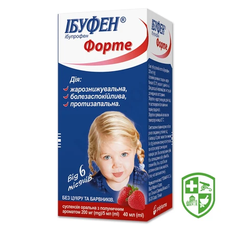 Каталог — Photo 4