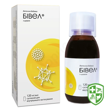 Каталог — Photo 9