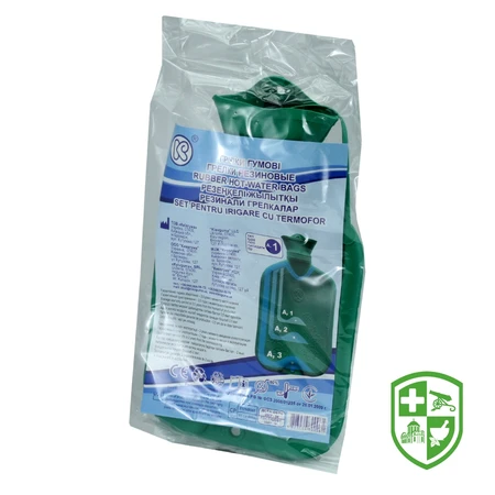 Медтехніка та вироби медичного призначення — Photo 2