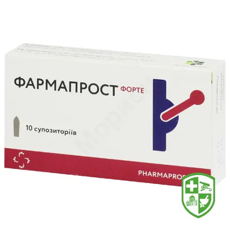 БАДи для чоловіків — Photo 19