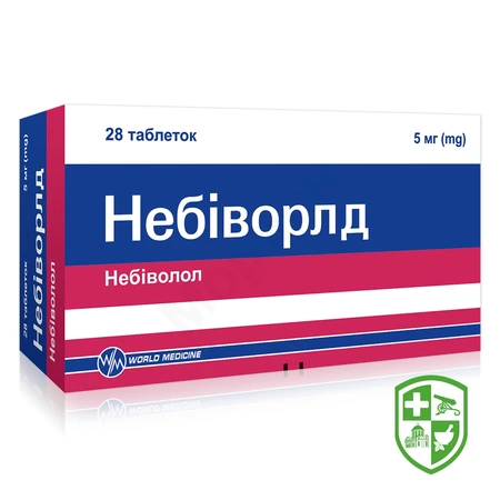 Каталог — Photo 15