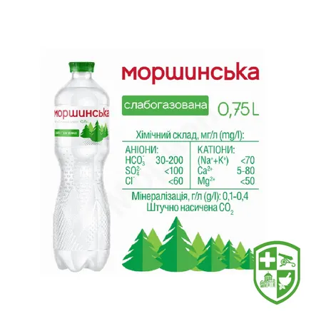 Товари народного споживання — Photo 9