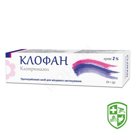 Каталог — Photo 22