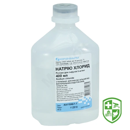 Каталог — Photo 22