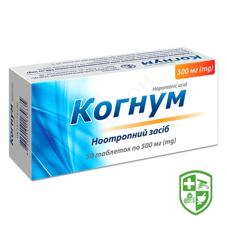 Каталог — Photo 27