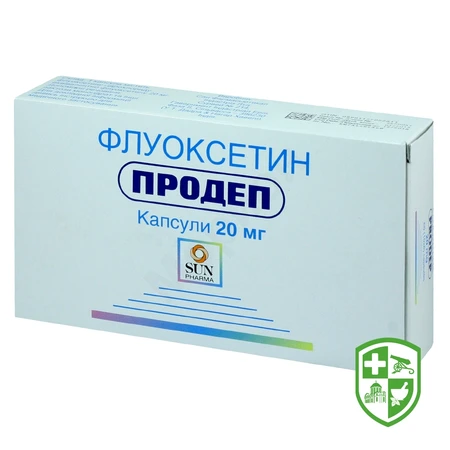 Каталог — Photo 7