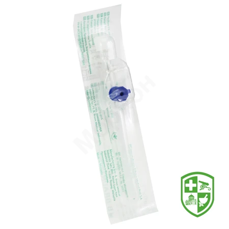 Каталог — Photo 14