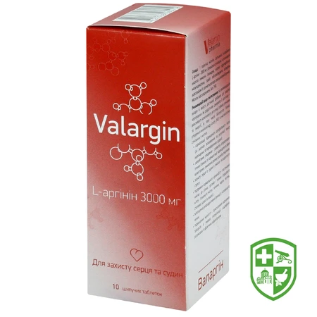 Каталог — Photo 15