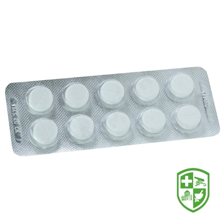 Каталог — Photo 23