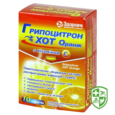 Каталог — Photo 12