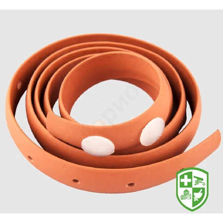 Медтехніка та вироби медичного призначення — Photo 15