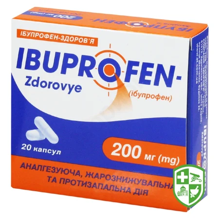 Каталог — Photo 6