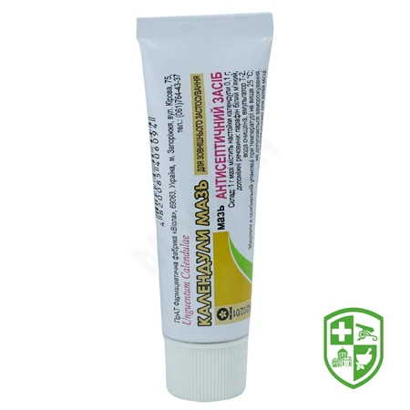 Каталог — Photo 6